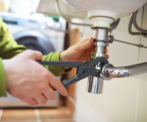About Septic Pumping Service Chauncey, WV